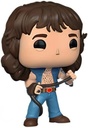 Figura Funko Pop! Rocks (339) Bon Scott 3a+