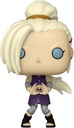 Figura Funko Pop! Naruto Shippuden (1506) Ino Yamanaka 3a+