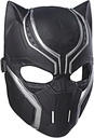 Máscara Avengers 5a+