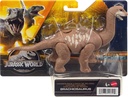 Figuras de Dinosaurios Jurassic World 4a+ ( Surtido de 4 Se venden por Separado )