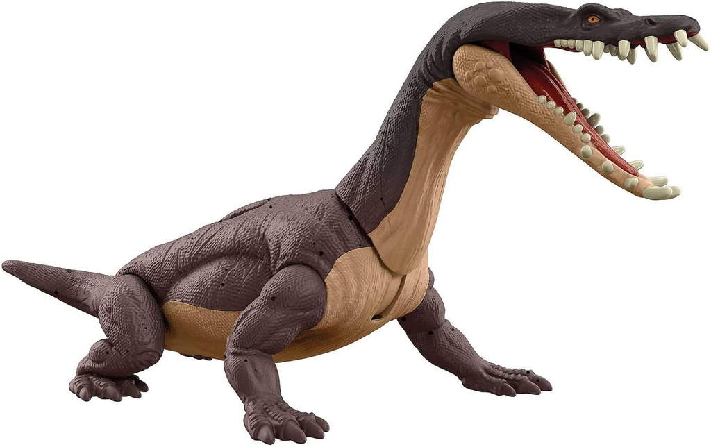 Figuras de Dinosaurios Jurassic World 4a+ ( Surtido de 4 Se venden por Separado )