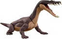 Figuras de Dinosaurios Jurassic World 4a+ ( Surtido de 4 Se venden por Separado )