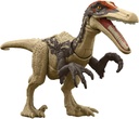 Figuras de Dinosaurios Jurassic World 4a+ ( Surtido de 4 Se venden por Separado )