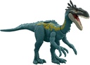 Figuras de Dinosaurios Jurassic World 4a+ ( Surtido de 4 Se venden por Separado )