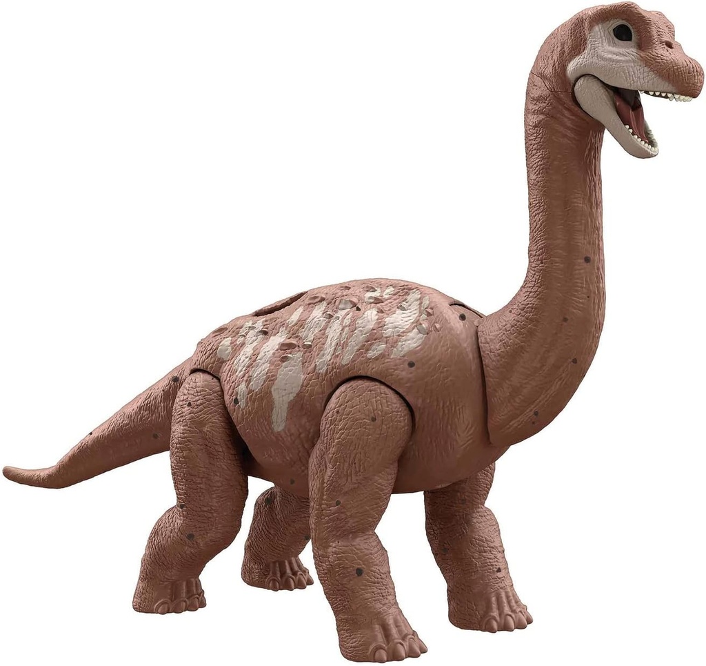 Figuras de Dinosaurios Jurassic World 4a+ ( Surtido de 4 Se venden por Separado )
