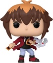 Figura Funko Pop! YU-GI-OH! (1603) Jaden Yuki 3a+