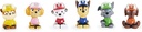 Figuras Paw Patrol Sorpresas 3a+ ( Venta unitaria Se Venden por Separado )