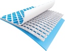 Piscina Easy Set 304x76cm 6a+