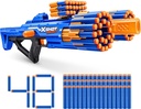 Lanzador XShot Insanity X 48 8a+