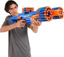 Lanzador XShot Insanity X 48 8a+