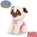 Pet Alive Cachorro Haciendo Caca Sorpresa Surtido 3a+ ( Surtido de 2 Se venden por Separado )