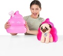 Pet Alive Cachorro Haciendo Caca Sorpresa Surtido 3a+ ( Surtido de 2 Se venden por Separado )