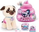 Pet Alive Cachorro Haciendo Caca Sorpresa Surtido 3a+ ( Surtido de 2 Se venden por Separado )