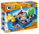 Juego Tecnológico Set de Ciencias 149 8a+ 8a+
