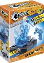 Juego Tecnológico Caza Turboaire 8a+