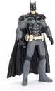 Batim«vil Arkham Knigth 1:24  con figura 8a+