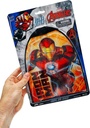 Lanzador de Marvel Displ/24  Surt/3 4a+ ( 6828A-B-C)