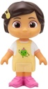 Cocomelon Set de Juego Hora De La Escuela Con JJ y Amigos 3a+