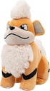 Peluche Pokémon 30cm Surt/4 2a+