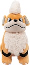 Peluche Pokémon 30cm Surt/4 2a+
