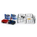 Set de Granja Surt/3 3a+