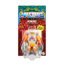 Figuras He-Man y los Maestros del Universo Blister Surt/4 6a+
