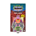 Figuras He-Man y los Maestros del Universo Blister Surt/4 6a+