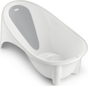 F-P Tina Blanca 2en1 0m+