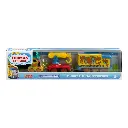 Tren Thomas & Friends Grandes Momentos Surtido 3a+ (Se venden por separado)
