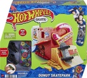 Conjunto de Skater en el Salon de Juegos Surt/3 5a+ (Se venden por Separado)