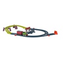 F-P Pista Thomas & Friends Surt/2 3a+