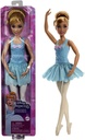 Muñecas Disney Princesas Surt/3 3a+ (Se venden por separado)