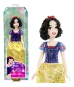 Muñecas Princesas Disney Surt/6 (Se venden por separado)