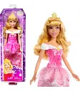 Muñecas Princesas Disney Surt/6 (Se venden por separado)