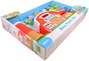 Set Vida en la Granja 19pzs C/6 Melodías 18m+