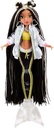 Muñecas Sirenas Cambian de  Color Surt/5 3a+(580805-580812-580829-581352-580836)
