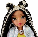 Muñecas Sirenas Cambian de  Color Surt/5 3a+(580805-580812-580829-581352-580836)