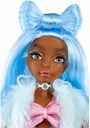 Muñecas Sirenas Cambian de  Color Surt/5 3a+(580805-580812-580829-581352-580836)