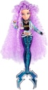 Muñecas Sirenas Cambian de  Color Surt/5 3a+(580805-580812-580829-581352-580836)