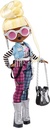 L.O.L. Surprise OMG Surt/2 3a+ Sketches-Melrose (581857, 581864)