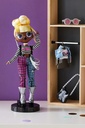 L.O.L. Surprise OMG Surt/2 3a+ Sketches-Melrose (581857, 581864)