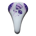 Bicicleta Aro 16" Whimsy Niña 16" 4-6a 27Kg Max