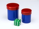 Set de Magia Fácil Caja de Trucos 6a+