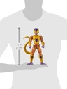 Figura Dragon Ball Super Golden Frieza 4a+