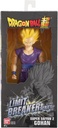 Figura Dragon Ball Super Gohan Super Saiyan 2 4a+
