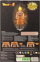Figura Dragon Ball Super Goku Super Saiyan 2 4a+