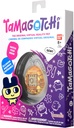 Tamagotchi La Mascota Virtual Original Gen 1 8a+ Anaranjado