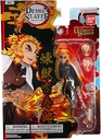 Figura Ultimate Legends Kimetsu no Yaiba Surt/3 4a+