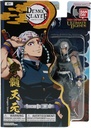 Figura Ultimate Legends Kimetsu no Yaiba Surt/3 4a+