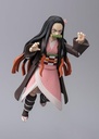 Figura Ultimate Legends Kimetsu no Yaiba Surt/3 4a+